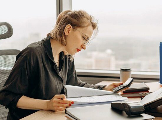 Recrutement IT : Comment Attirer et Retenir les Talents dans un Marché Compétitif