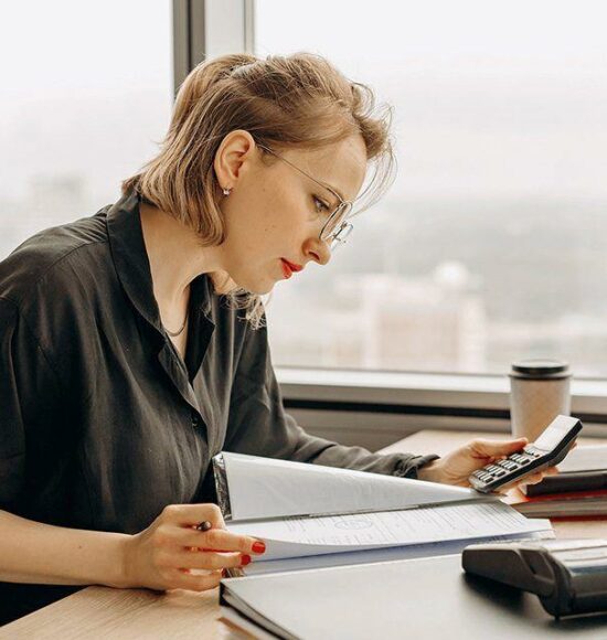 Recrutement IT : Comment Attirer et Retenir les Talents dans un Marché Compétitif