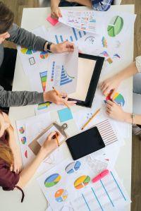 Testing et assurance qualité