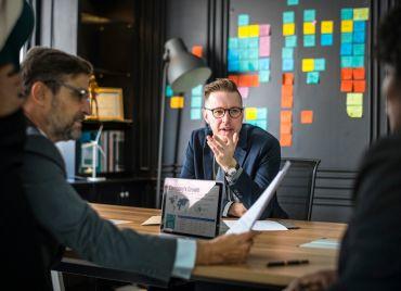 Développement des Compétences